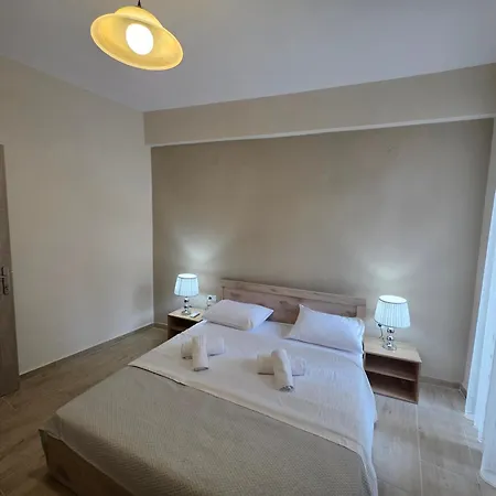 Heart Appartement
