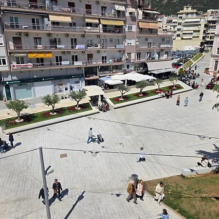 Heart Kavala