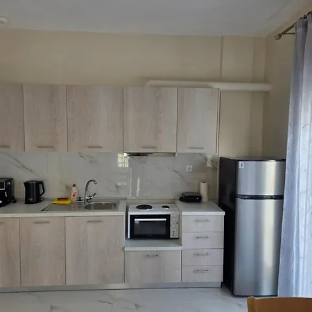 Heart Appartement *